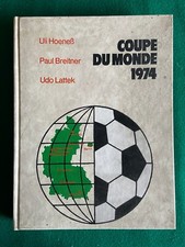 Coupe du Monde Mondiali