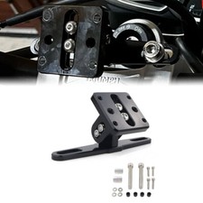 Motorcycle phone gps - motorcycle, mount