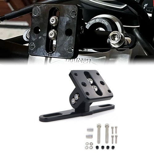 Fit for bmw r1200r 2015 - fit, 2015-2021