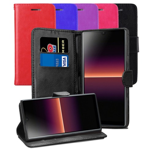 Custodia per sony xperia - per,