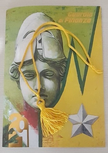 Calendario storico della - calendario,