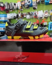 Deko Sports Scarpe MTB Aspide