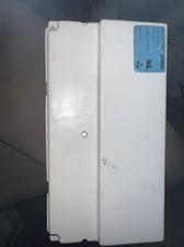 Scheda di controllo Siemens