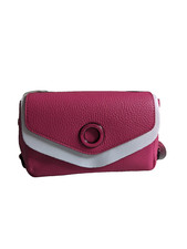 Tracolla Borsa Mandarina Duck