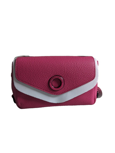 Tracolla borsa mandarina duck - tracolla,