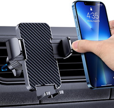 Supporto cellulare auto - supporto,