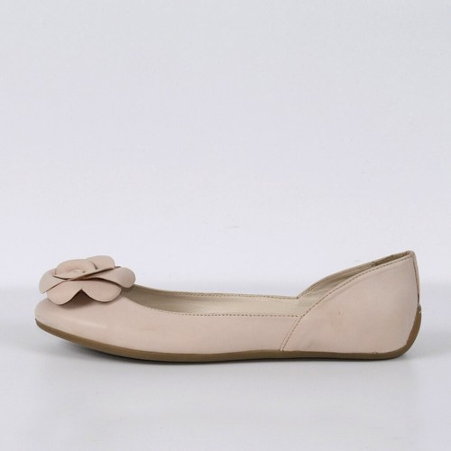 Gadea donna metà scarpe - gadea,