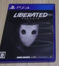 PlayStation 4 USATA PS4