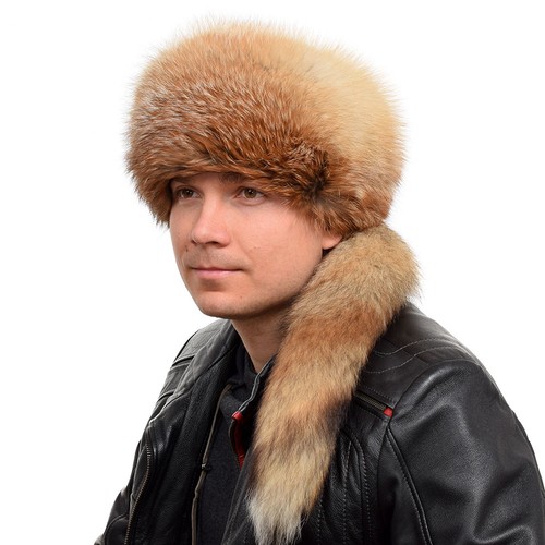 Cappello uomo cacciatore - , in