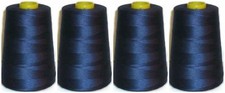 Cucito filo 120s filata - cucito,