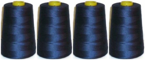 Cucito filo 120s filata - filo,