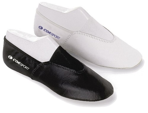 Scarpa scarpetta ginnastica - scarpa,