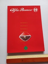 Alfa Romeo Bertaggia F3