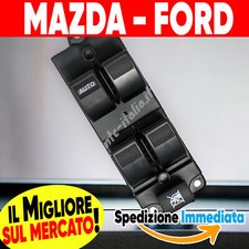 ➡Pulsantiera Interruttori