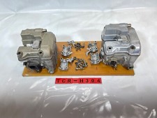 Honda XL 1000 V Varadero SD01