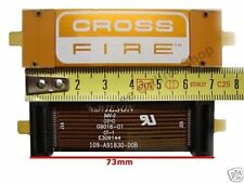 ATI CROSSFIRE BRIDGE (FLEX)