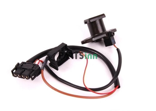 Bmw e46 supporto hard - e46,