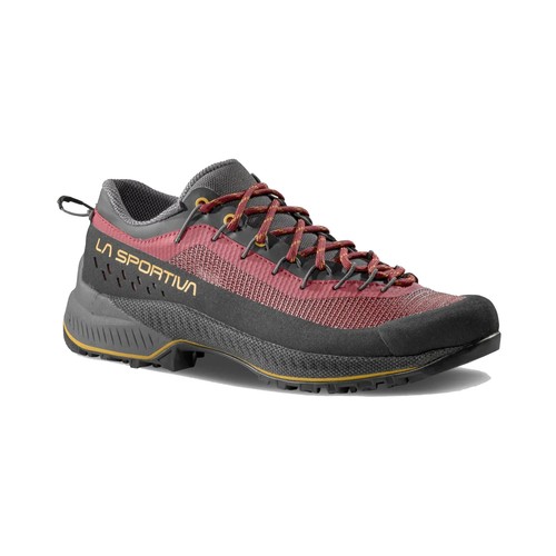 Sportiva tx4 evo s - w's,