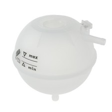 Tappo serbatoio troppopieno di