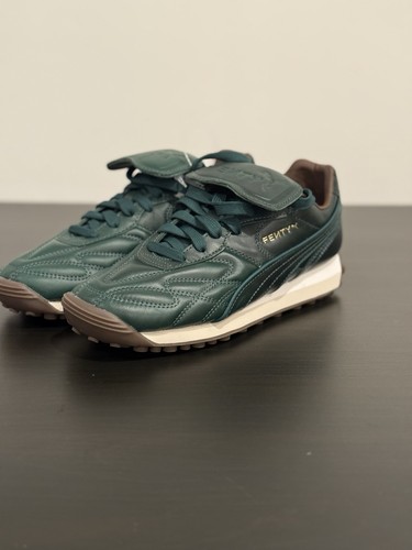 Puma fenty avanti sneakers - avanti,
