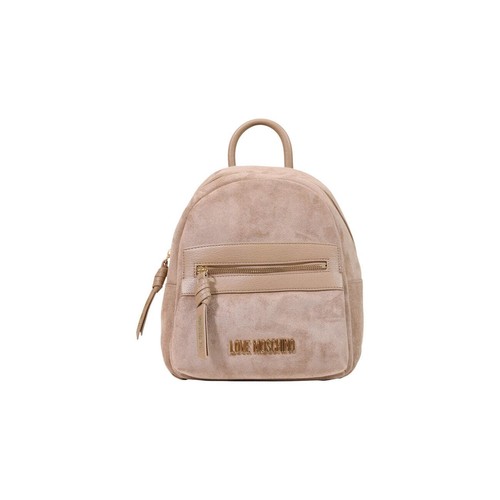 Love moschino - -,