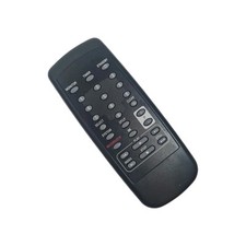 Telecomando originale Grundig