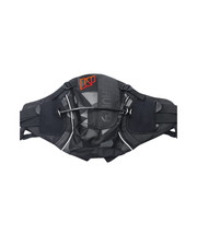 NP Trapezio a Seduta Gravity con Barra Gancio Windsurf Taglia S (30/32)