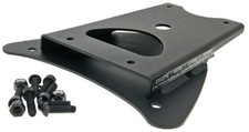 PIASTRA SUPPORTO GIVI E341 PER