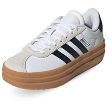 Scarpe adidas court - adidas, bold