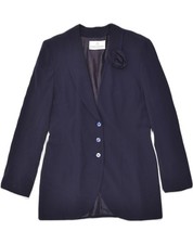 Giacca blazer donna FIORELLA