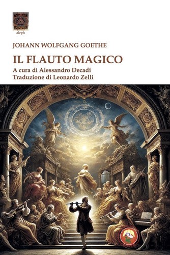 Libri leonardo zelli il - leonardo,