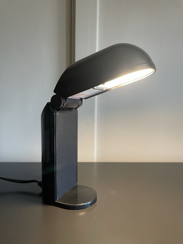 Lampada tavolo manon yamada - lampada,