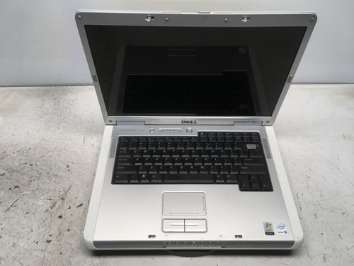 Dell inspiron 6400 mm061 intel - inspiron,