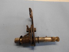 ALBERO SELETTORE CAMBIO HONDA