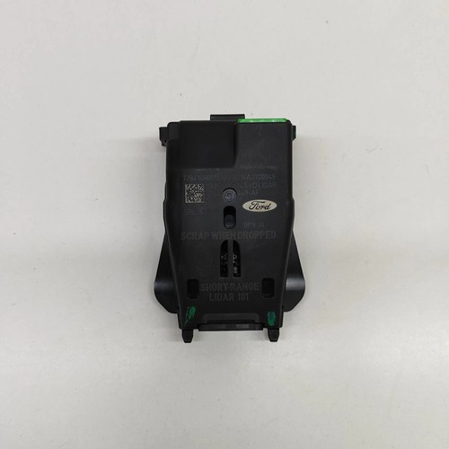 Sensore pioggia ford mondeo - ford,