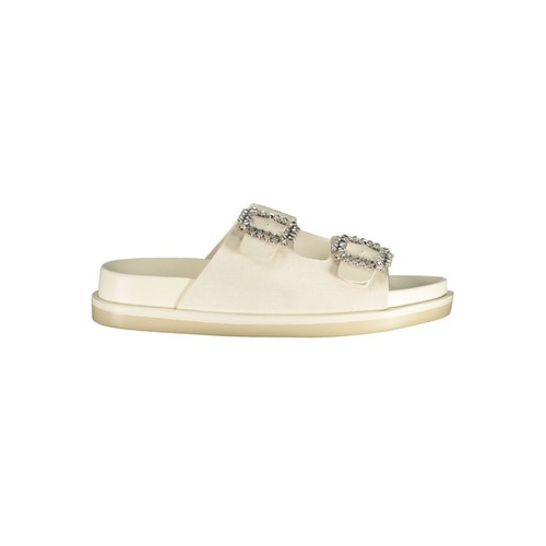 Laura biagiotti white - laura,