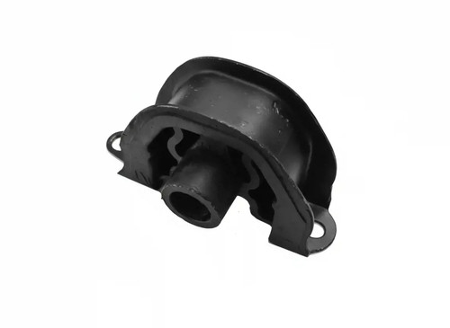 Supporto motore basso - supporto,