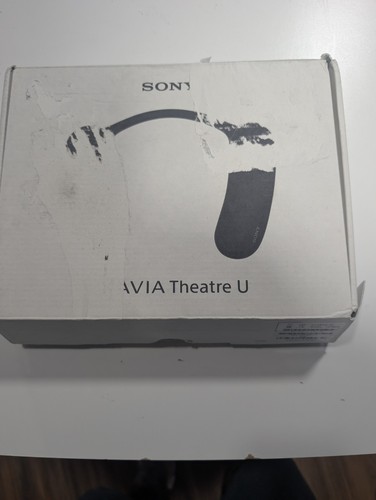 Sony bravia teatro - sony,