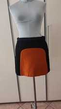 Gonna Zara Woman -  Tg S