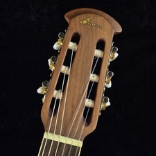 Ovation Cs249 - Immagine