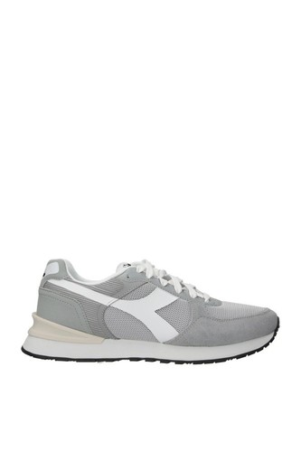 Scarpe uomo diadora - uomo,
