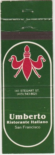 Umberto cucina italiana - umberto-cucina, italiana-san