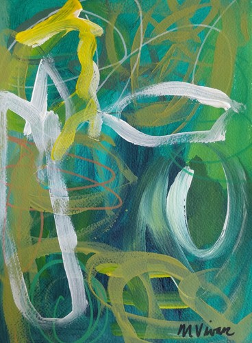 Mona vivar 12x9 - mona,