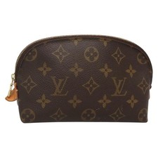 LOUIS VUITTON Monogram