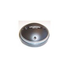 CELESTION - CDX1-1745 - DRIVER