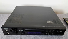 Onkyo s501 ricevitore - onkyo,