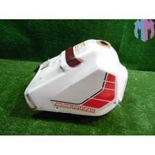 Serbatoio carburante benzina Morini Kanguro 350 1982 1990