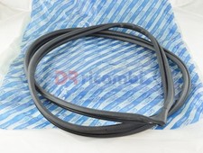 GUARNIZIONE TENUTA IN GOMMA PORTIERA ANTERIORE SINISTRA FIAT MULTIPLA - 46827245
