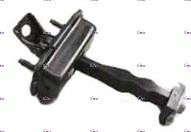 TIRANTE ARRESTO PORTA CERNIERA