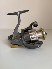 Mulinello da spinning Shimano